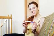 Planning For Pregnancy? Here Are Key Considerations To Keep In ...