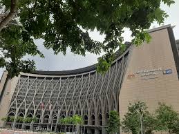 Perkara itu perlu diberikan perhatian jika kerajaan mahu memperkenalkan semula gst. Wajarkah Gst Dikembalikan Dagang News