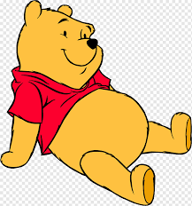 October 4, 2013 11 40. Winnie The Pooh Illustration Winnie The Pooh Eeyore Piglet Tigger Roo Winnie Pooh Face Heroes Cat Like Mammal Png Pngwing