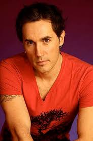 2016法式音樂劇巨星演唱會- RICHARD-CHAREST-1.jpg－aman的生活~~｜痞客邦