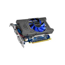 Geforce gtx 690, geforce gtx 680, geforce gtx 670, geforce gtx 660 ti, geforce gtx 660, geforce. Galax Geforce Gt 730 2gb Gddr5 Graphics Card