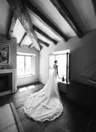 Hochzeitsfoto Mario Gotze Zeigt Seine Ann Kathrin Im Brautkleid Hochzeit Hochzeitsfotos Braut