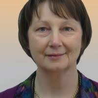 Professional Advisory Board