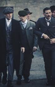 A subreddit for the tv series peaky blinders airing wednedays @ 9 pm on bbc two. Peaky Blinders Quotes Wallpapers Top Free Peaky Blinders Quotes Backgrounds Wallpaperaccess