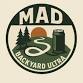 MAD Backyard Ultra event image