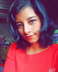 Divina Ramirez (@ramirezdivina) • Instagram photos and videos