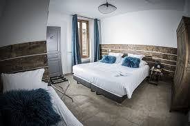La Tissandiere Hotel Updated 2020 Reviews Price Comparison Lalbenque France Tripadvisor