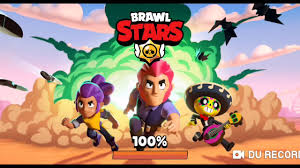 Without any effort you can generate your character for free by entering the user code. Brawl Star Dune Drift Showdown Best Brawler For It Youtube