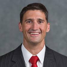 Maybe you would like to learn more about one of these? First Citizens Names A Former U S Attorney As Chief Counsel American Banker