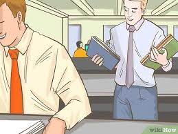 How To Be An Artist Manager: 7 Steps (With Pictures) - Wikihow