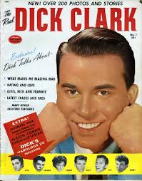 ロックンロール誕生 179 – アメリカンポップス i