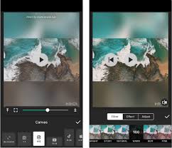 The best instagram video editing apps in 2020! How To Edit Instagram Videos To Match Your Brand Aesthetic