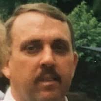 Ken Eason's Instagram, Twitter & Facebook