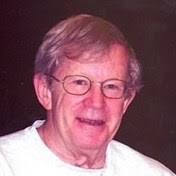 Search Frank Albrecht Obituaries and Funeral Services