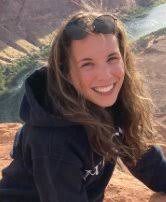 Dollars for Scholars 2021