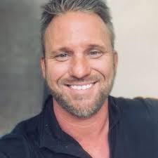 Obituary: Collin Vance Gill