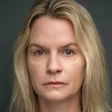 Watch Halston (2021) TV Series Online