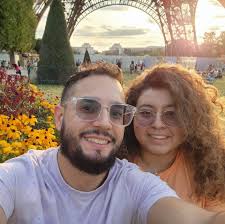 Any recommendations for improving plate adhesion?