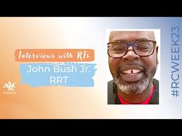 Big Ideas Theater 2018: Visualizing Mechanical Ventilation