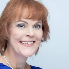 Carrie Doty (@doty_carrie)