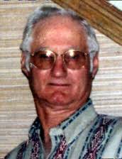 Obituary information for Bill Freeman