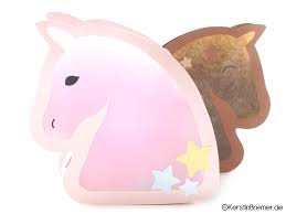 Ebook Bastelanleitung Pony Sterne Laterne Basteln Anleitung Laternen Basteln Bastelanleitungen