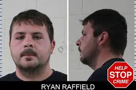 Christopher Selph : https://thegeorgiagazette.news/houston-county/ christopher-selph/