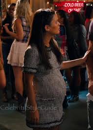 The gif dimensions 500 x 230px was uploaded by anonymous user. Hart Of Dixie Fashion Outfits Celebrity Style Guide