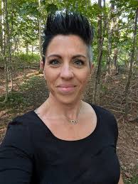 Qumir community promotes new owners