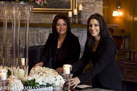 We did not find results for: How To Be A Wedding Planners Assistant Seriously Wpic Ca