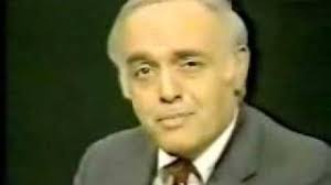 Frank Zappa & Ron Paul