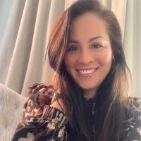 40+ "Guillen Peralta" profiles