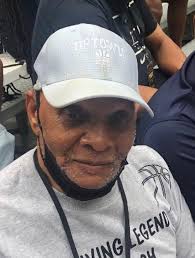 The Best New York City Pro-Am Coaches in the 70's, 80's, and 90's