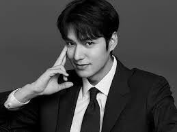 Kasihan Lee Min Ho, Datang ke Supermarket Eh Ternyata Tutup
