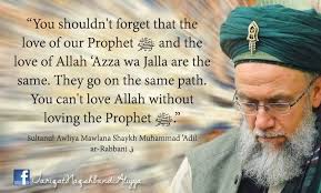 Bu konu bamburuk tarafından 8 sene önce açıldı, 272 kere okundu ve 10 cevap verildi. Facebook