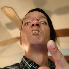 Best Pizza in Nashua??