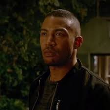 7 Marcel Gerard ideas