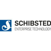 För dig som annonsör är vi mediepartnern med räckvidd, relevant data, effekt och skräddarsydda lösningar. Schibsted Centralen Ab Information Schibsted Centralen Ab Profile
