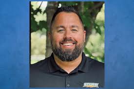 Election 2024: Sartell City Election Results