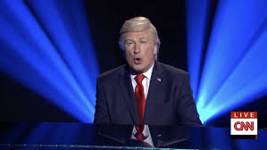 He is of lithuanian, irish and german ancestry. Saturday Night Live Sends Off Trump With Song Thehill