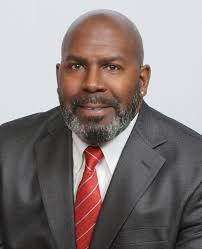 Obituary information for Ivan Gerard Hammond