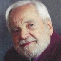 Max Carven Collins Obituary