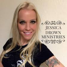 Jessica Drown Ministries