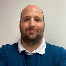 Young Adult Gun Rights Take Center Stage in Ohio Legislative Push