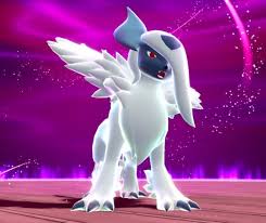 Pokémon Legends Z-A First Impressions