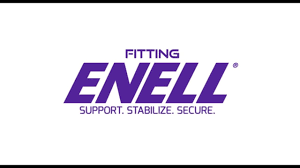 Fitting Enell
