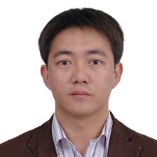 辛海平-中国科学院大学-UCAS