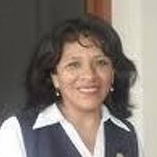 Celina Ramírez Rosal (@celi_rr)