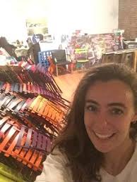 Team — Resilient Red Hook