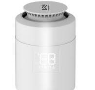 SASWELL SEA802 Smart Home Thermostatic Radiator Valve - WiFi ...